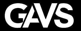GAVS logo